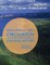 Texas-Louisiana Shelf Circulation and Transport Processes Study