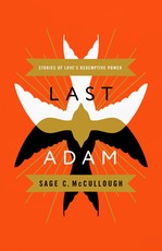 Last Adam