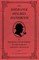 The Sherlock Holmes Handbook