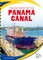 The Building of the Panama Canal