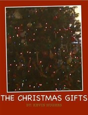Christmas Gifts