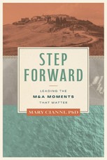 Step Forward