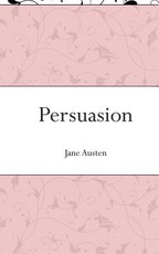 Persuasion