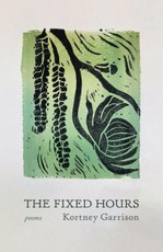The Fixed Hours