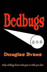 Bedbugs