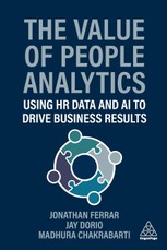 The Value of People Analytics