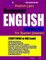 Preston Lee's Beginner English Lesson 1 - 20 For Russian Speakers