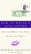 How to Write a Love Letter