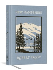 New Hampshire Deluxe Edition