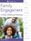 Family Engagement in Early Childhood Settings