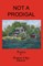 Not a Prodigal