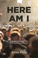 Here Am I