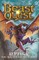 Beast Quest: Leptika the Nocturnal Nightmare