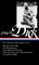 Philip K. Dick: Five Novels of the 1960s & 70s (Loa #183)
