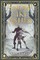 Snow Like Ashes (UK Edition)