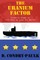 The Uranium Factor
