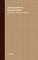 Turbomachinery Rotordynamics