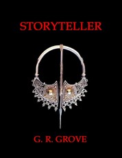 Storyteller