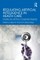 Regulating Artificial Intelligence in Health Care