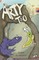 Arty Too