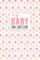 My Baby One Line a Day