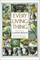 Every Living Thing