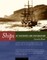 Ships of Discovery and Exploration