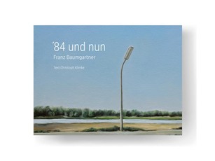 '84 und nun