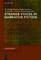Strange Voices in Narrative Fiction
