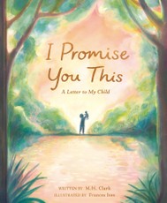 I Promise You This