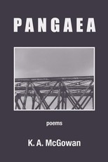 Pangaea