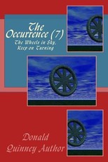 The Occurrence (7)