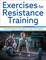 Exercises for Resistance Training