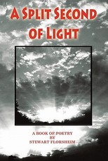 A Split Second of Light