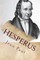 Hesperus