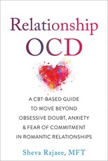 Relationship Ocd