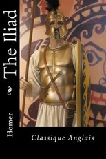 The Iliad