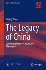 The Legacy of China