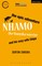 The Epic Adventure of Nhamo the Manyika Warrior and his Sexy Wife Chipo