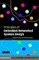 Principles of Embedded Networked Systems Design