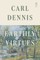 Earthly Virtues