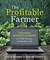 The Profitable Farmer
