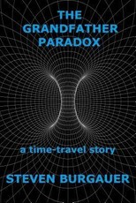 The Grandfather Paradox