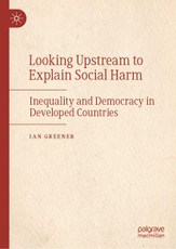 Looking Upstream to Explain Social Harm