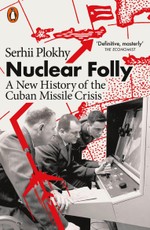 Nuclear Folly