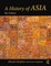 A History of Asia