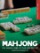 Mahjong