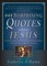 444 Surprising Quotes About Jesus