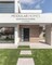 Vicente Buyo: Modular Homes