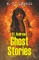 St. Andrews Ghost Stories
